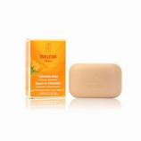 Calendula Soap