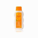 Calendula Lotion