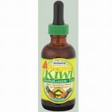 HerbaGreen Tea, Kiwi Pineapple
