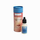 Fine Line Serum