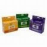 Cleanse & Refresh Towelettes Mint Box