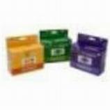 Cleanse & Refresh towelettes Citrus box