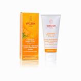 Calendula Diaper Care
