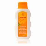Calendula Oil
