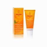 Calendula Face Cream