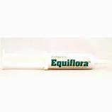 Equiflora for Horses