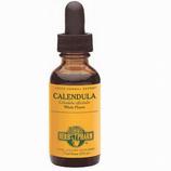 Calendula Extract