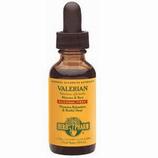 Valerian Glycerite