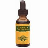 Echinacea-Golden Seal Compound