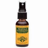 Propolis/Echinacea Throat Spray