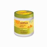 Passion Fruit Bath Salt