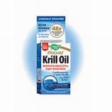 Krill Oil