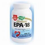 EPA 18/12 Fish Oil