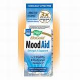 EfaGold Mood Aid
