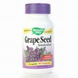 Grape Seed Standardized Extract