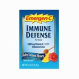 Emergen-C Immune Defense