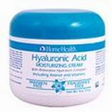 Hyaluronic Acid Cream