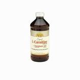 Carnitine