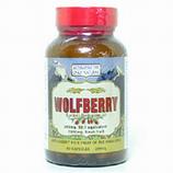 Wolfberry