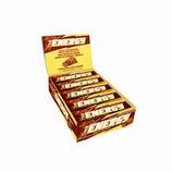 Energy Bar