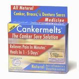 Cankermelts-GX