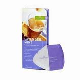 Lavender Mint