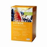 Rosemary Citron