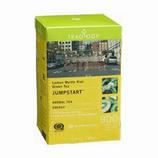 Jumpstart