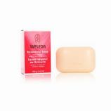 Rosemary Soap