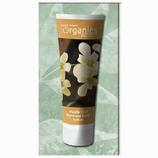 Vanilla Chai Hand & Body Lotion