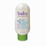 Zinc Diaper Balm