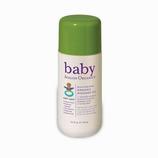 Organic Massage Oil