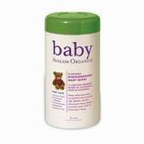Baby Wipes