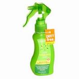 Quit Bugging Me, Lotion Spray
