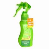 Quit Bugging Me Spray