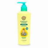 Earths Best Everyday Lotion Lavender