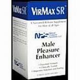 VirMax SR for Men