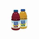 Grape Oral Electrolyte