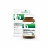 Cranbiotic