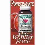 Pomegranate Complete Concentrate