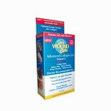 Wound Care