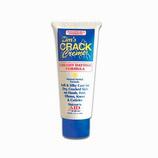 Creamy Daytime Formula