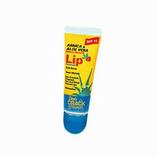 Lip Formula