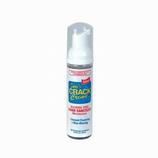Hand Sanitizer
