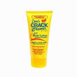 Citrus Fresh Body Lotion