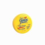 Citrus Fresh Body Cream
