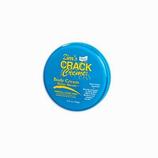 Butter Blends Body Cream