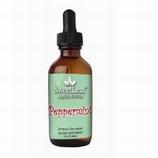 Liquid Stevia Peppermint