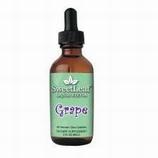 Stevia Clear Liquid Grape