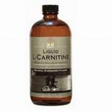 Liquid L-Carnitine